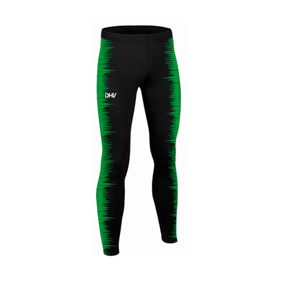 CALÇA LICRA SUBLIMADA