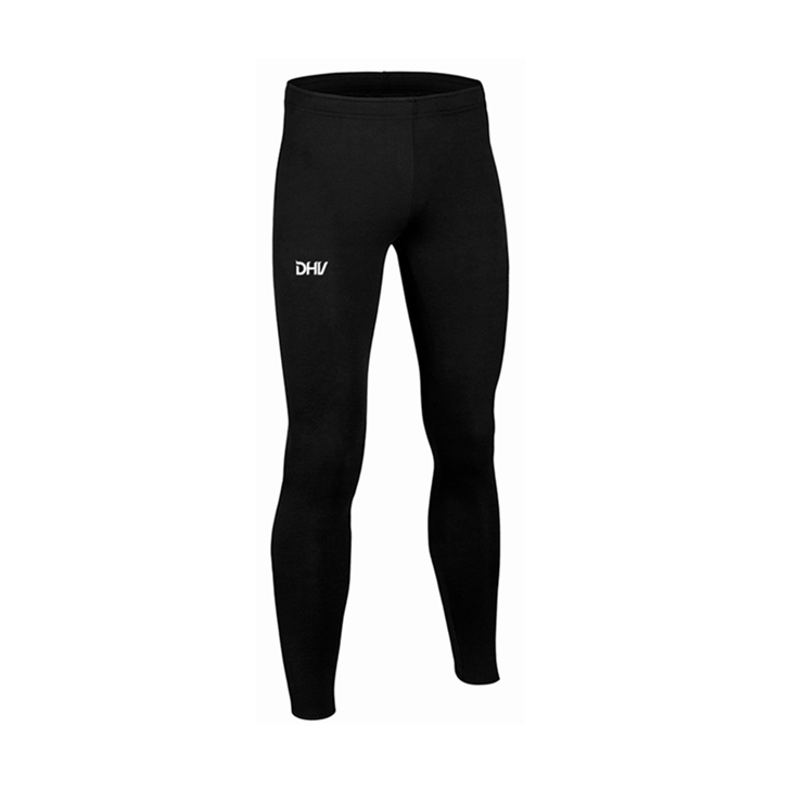 CALÇA LICRA