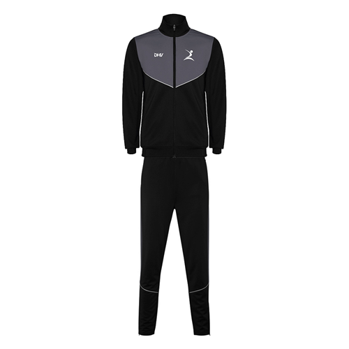 EVASPORT - Image 6