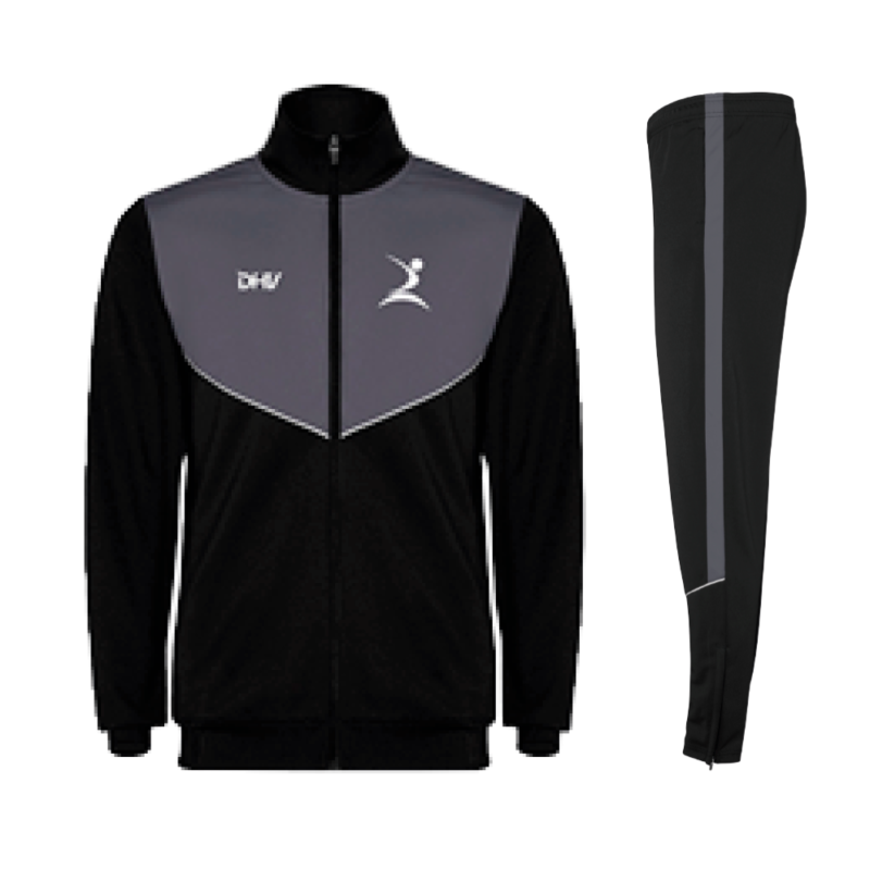 EVASPORTS