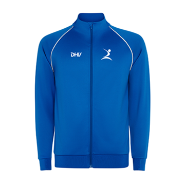 VALISPORTS - Image 12