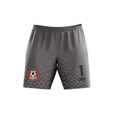 BREJOS CALÇAO GR - Image 3