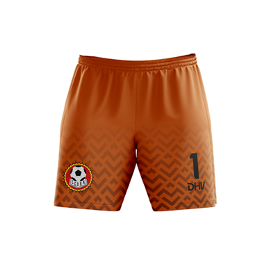 BREJOS CALÇAO GR - Image 2