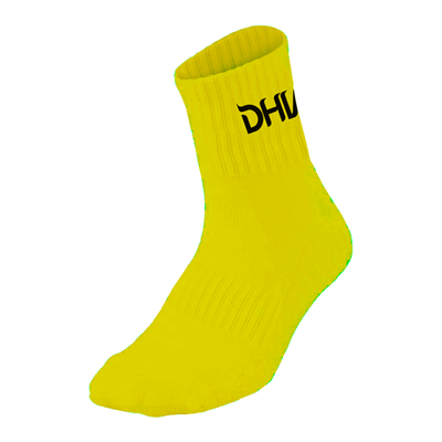 MEIA CURTA TREINO DHV - Image 4