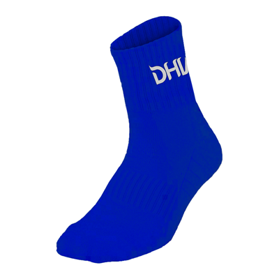 MEIA CURTA TREINO DHV - Image 5