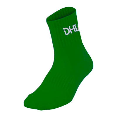 MEIA CURTA TREINO DHV - Image 2