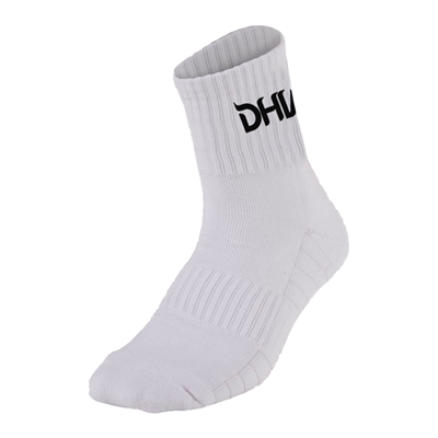 MEIA CURTA TREINO DHV