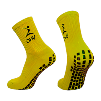 MEIAS ANTIDERRAPANTE DHV - Image 5