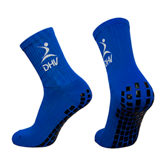 MEIAS ANTIDERRAPANTE DHV - Image 4