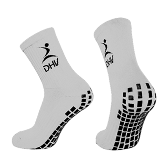 MEIAS ANTIDERRAPANTE DHV