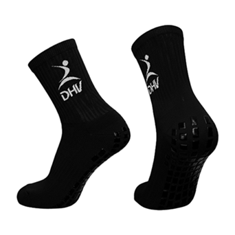 MEIAS ANTIDERRAPANTE DHV - Image 3