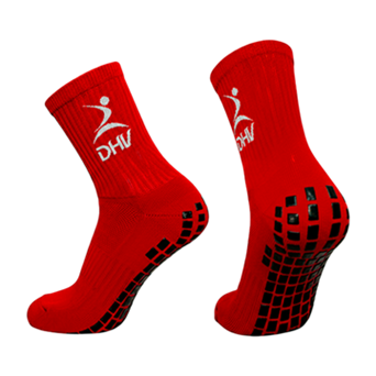 MEIAS ANTIDERRAPANTE DHV - Image 2