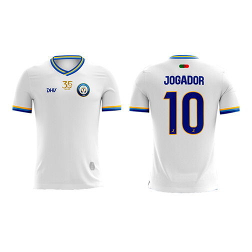ADCEO ALTERNATIVA