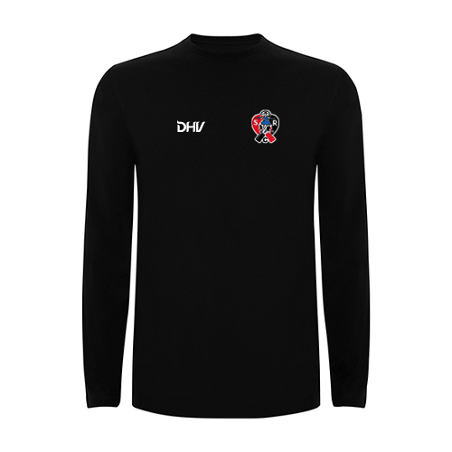 CATUJALENSE JERSESPORTS