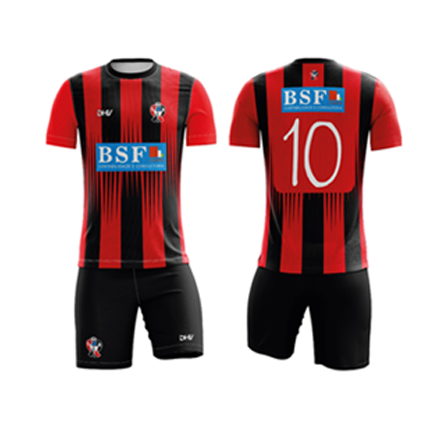 CATUJALENSE KIT JOGO (BSF)