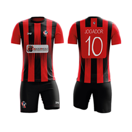 CATUJALENSE KIT (MAQUIPAULO)