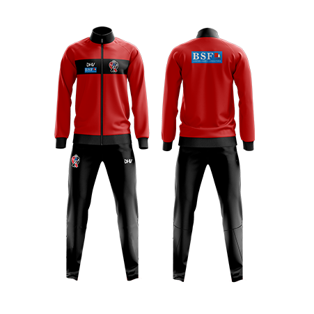 CATUJALENSE F.T. TREINADORES