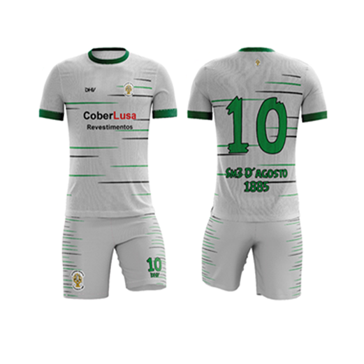 SM3 CONJUNTO COBERLUSA