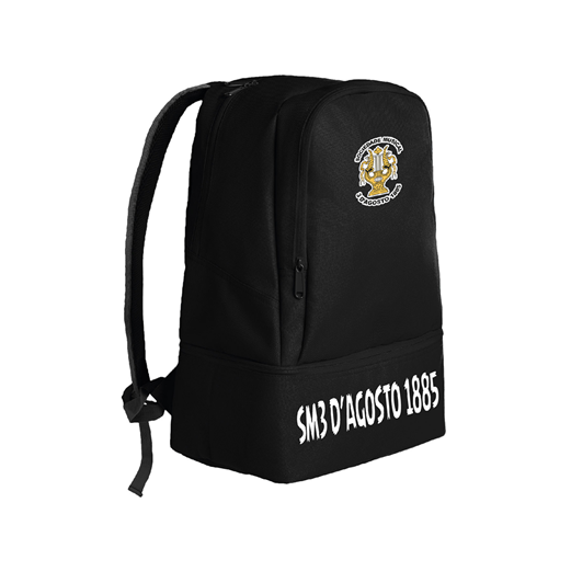 SM3 MOCHILA