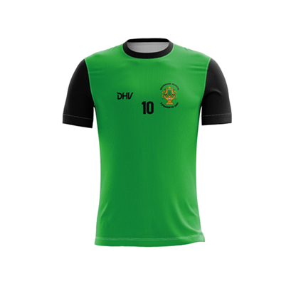 SM3 CAMISOLAS TREINO