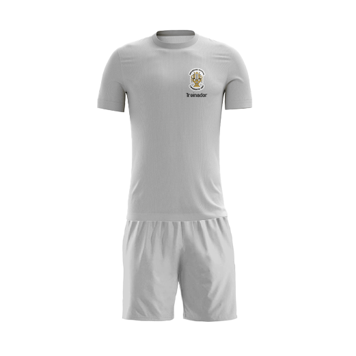 SM3 CONJUNTO TREINADOR