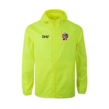 CATUJALENSE STOCKSPORTS