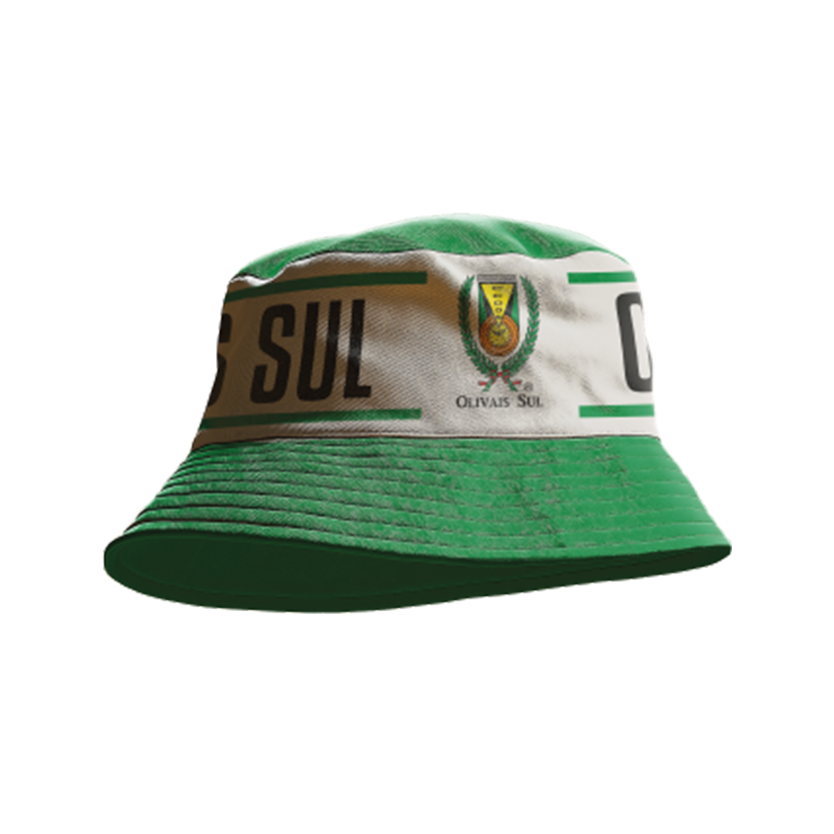 PANAMÁ PERSONALIZADO - Image 4