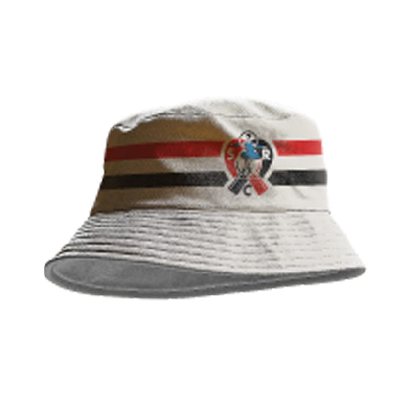 PANAMÁ PERSONALIZADO - Image 3