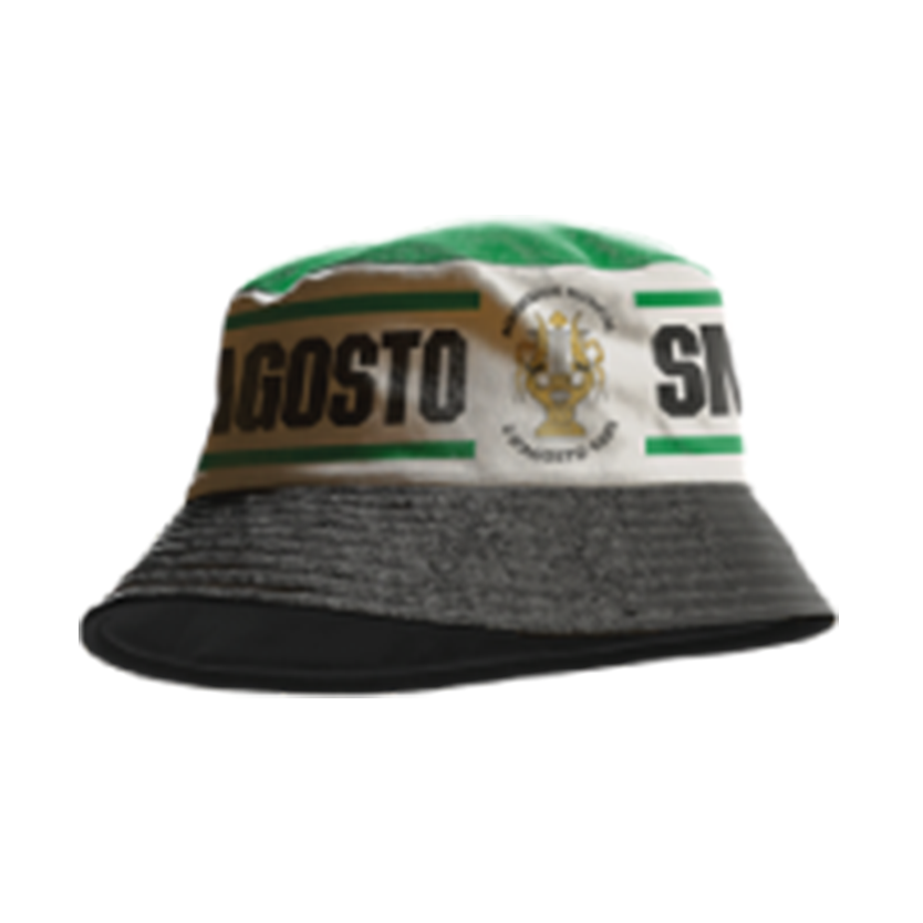 PANAMÁ PERSONALIZADO - Image 2