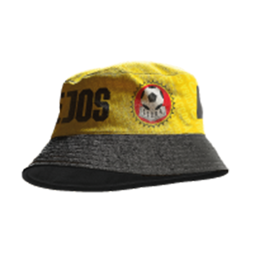 PANAMÁ PERSONALIZADO