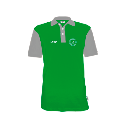 POLO DUO - Image 4