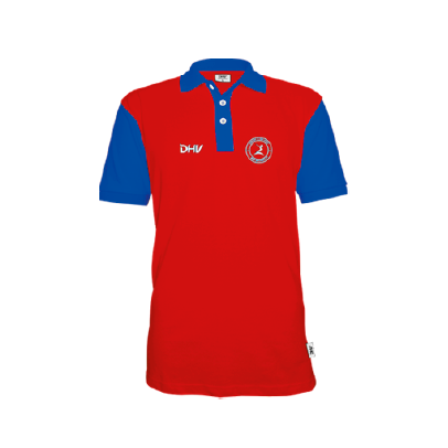 POLO DUO - Image 3