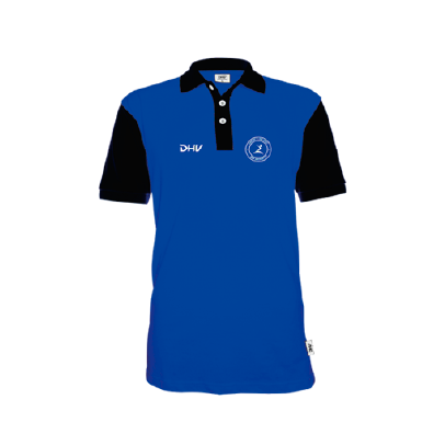 POLO DUO - Image 2