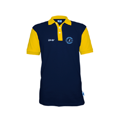 POLO DUO - Image 5