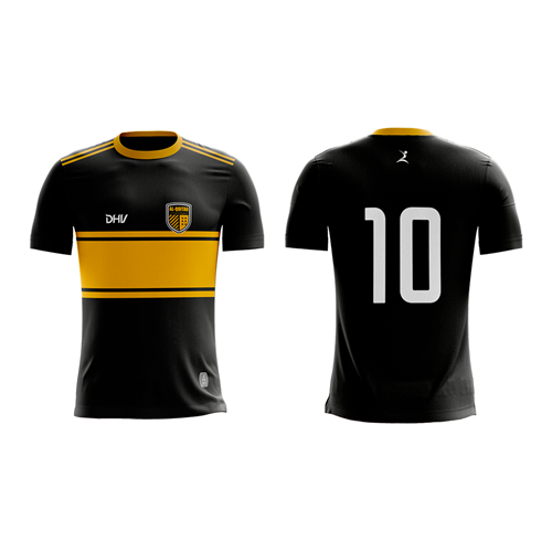 AL-QOITAO CAMISOLA PRINCIPAL