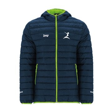 WAYSPORTS