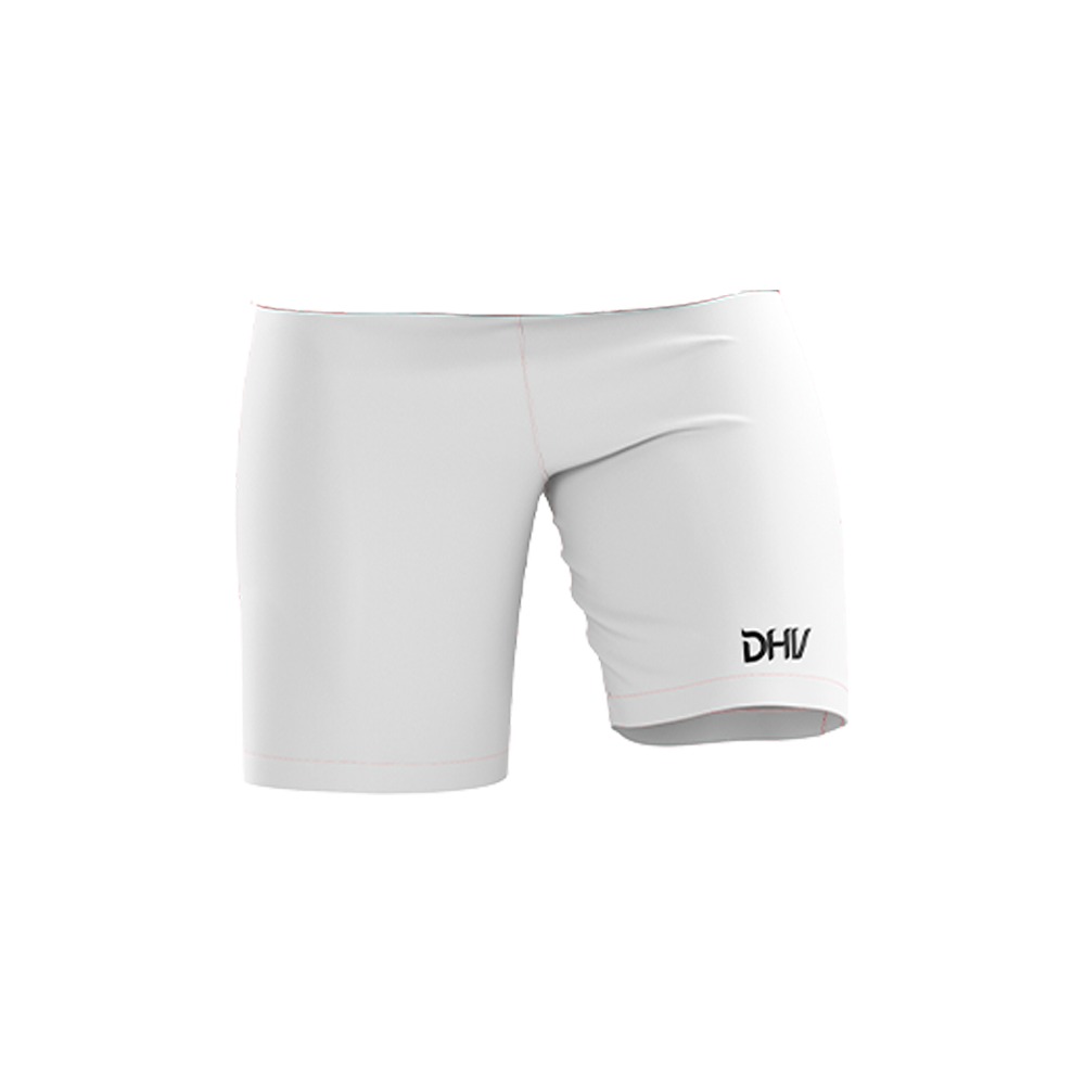 BRIGADA DE TRÂNSITO CALÇÃO BRANCO D1000