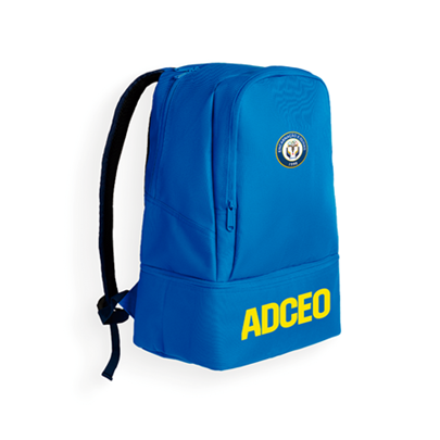 ADCEO MOCHILA
