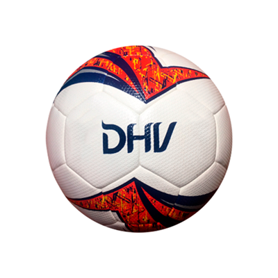 BOLA FUTEBOL DHV (TAMANHO 4)