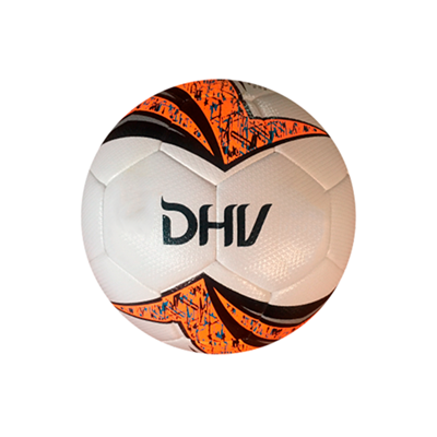 BOLA FUTSAL DHV