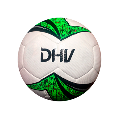 BOLA FUTEBOL DHV (TAMANHO 5)