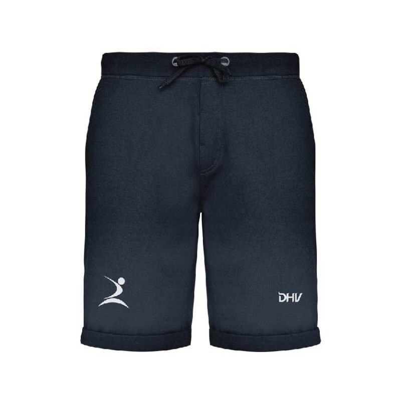 SPISPORTS